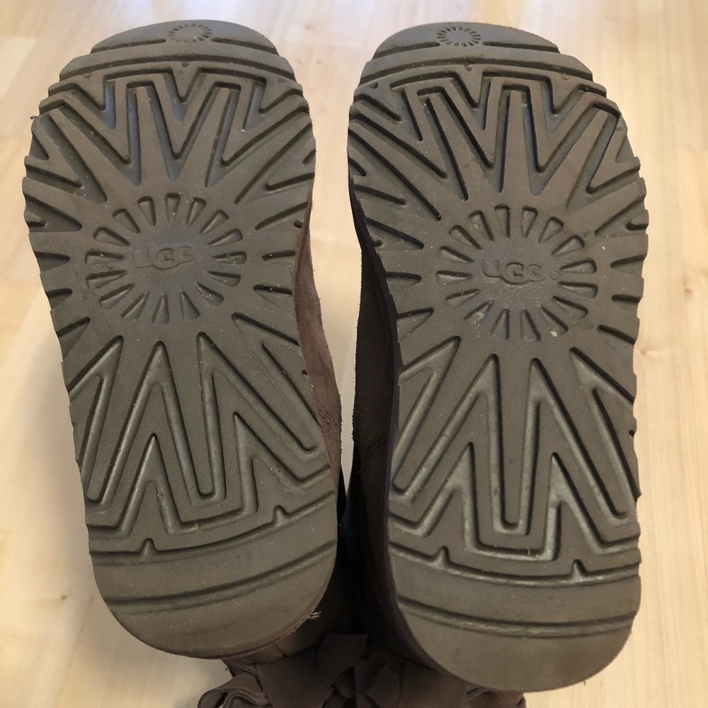 SOLD! - Picture 6 of 8